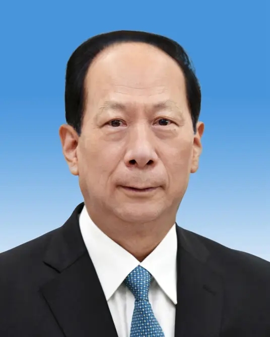 广东多地迎来人事调整