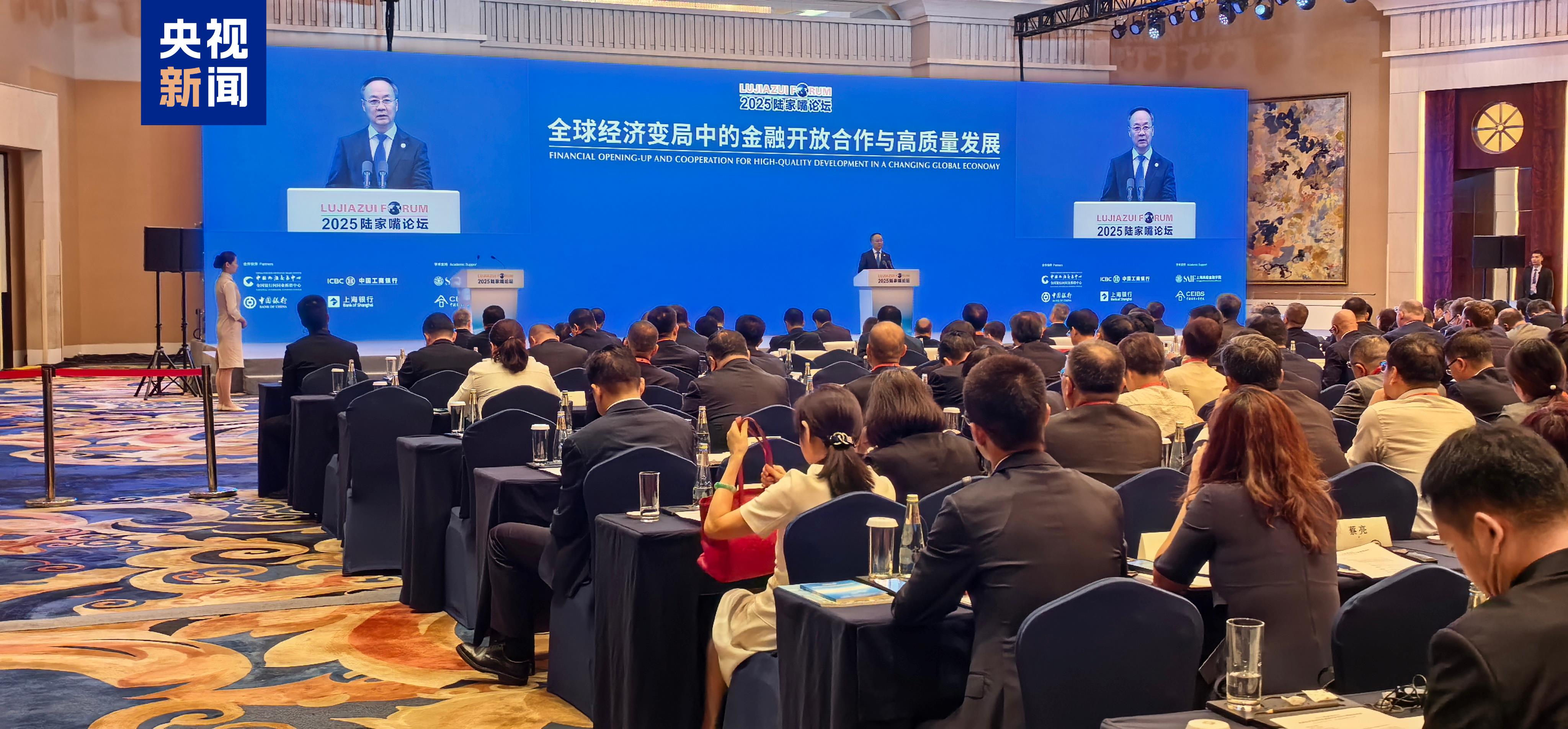 财政政策组合拳给力 政府债券保持快节奏发行可期