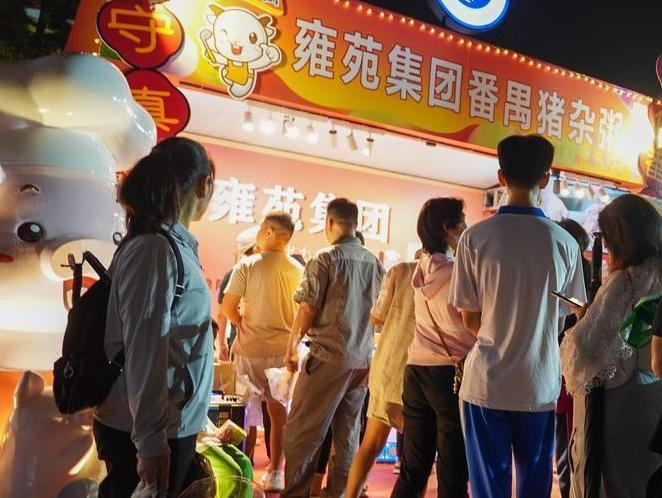 江苏组建20个检查组对无锡医保定点医药机构开展现场检查