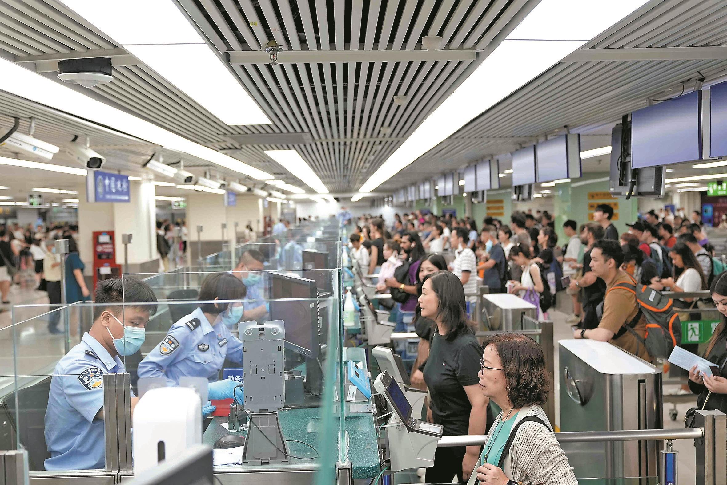 清远清平・瑞境文旅项目亮相 2024 年广东省旅游发展大会