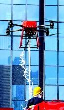 碧空翱翔向未来——低空经济发展状况观察与思考