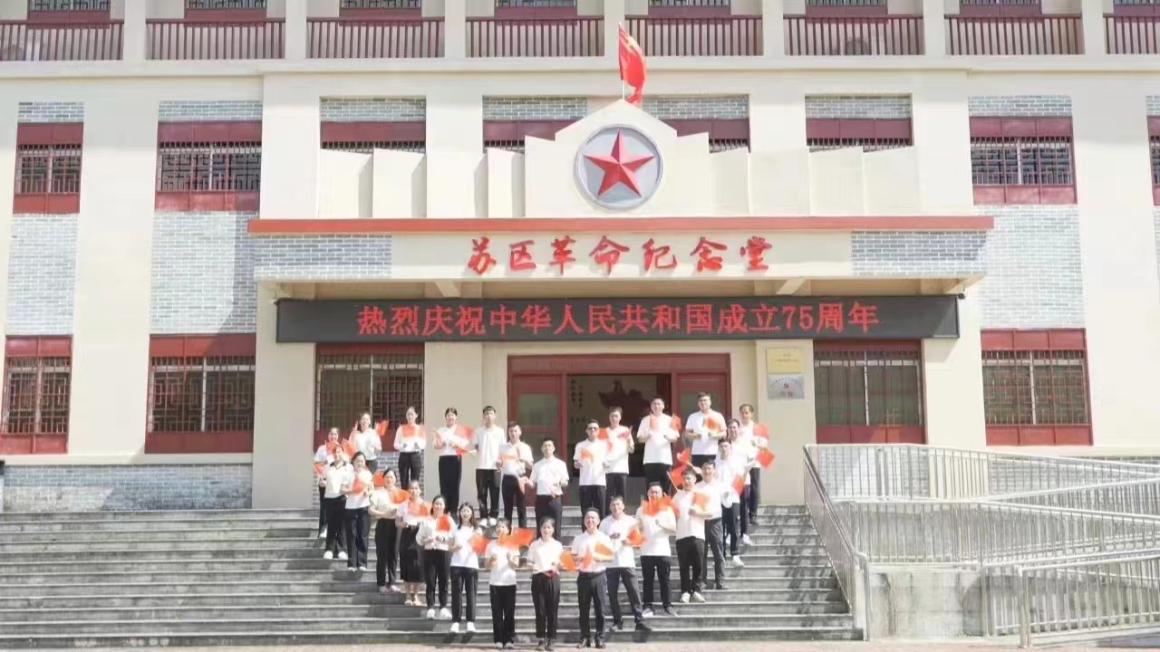 云南元谋”：暖冬胜地的魅力之邀