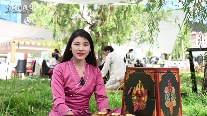 7月工业企业利润延续恢复态势