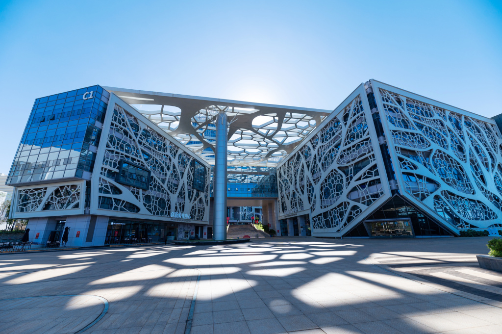 政策组合效应继续释放 主要经济指标明显回升