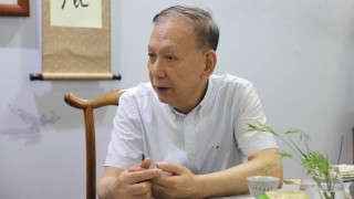 加快构建高水平社会主义市场经济体制