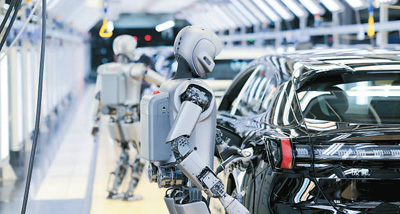 工业和信息化部发文提升卫星网络国内协调效率