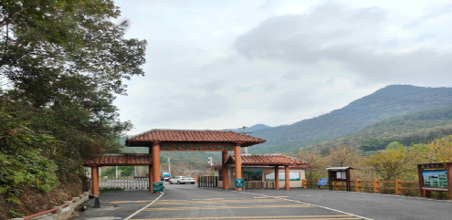 广东出台20条措施推动旅游业高质量发展