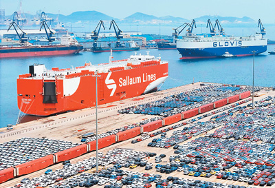 激发民营经济活力 多重利好政策将出台