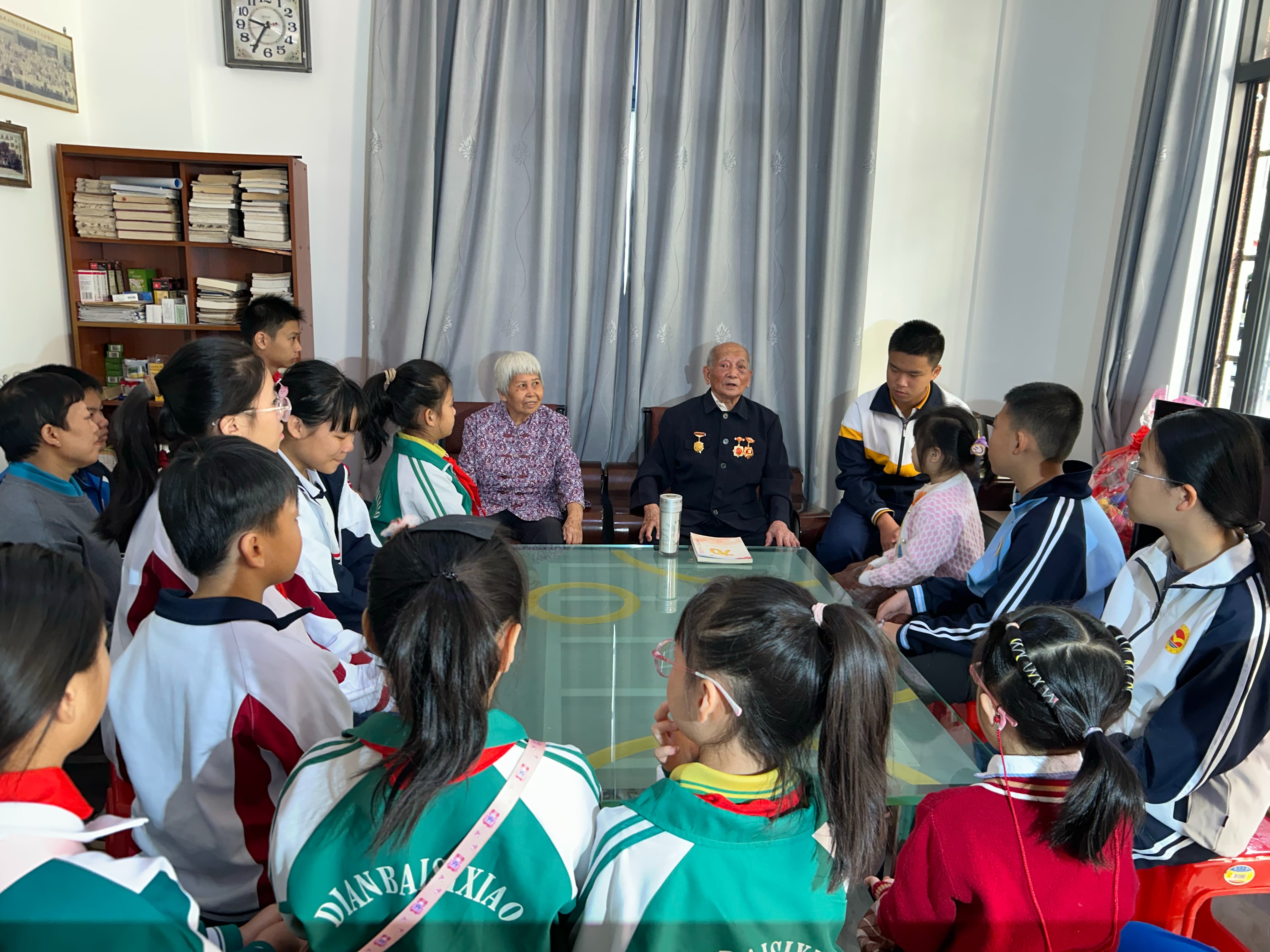 郑州金水西里路社区：0.19平方公里“袖珍社区”以“绣花功夫”织就精细化治理新图景