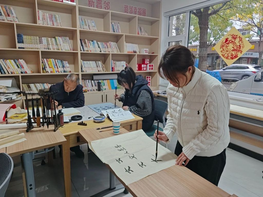 广东韶关九支部联合开展井冈山主题党日活动，传承红色基因