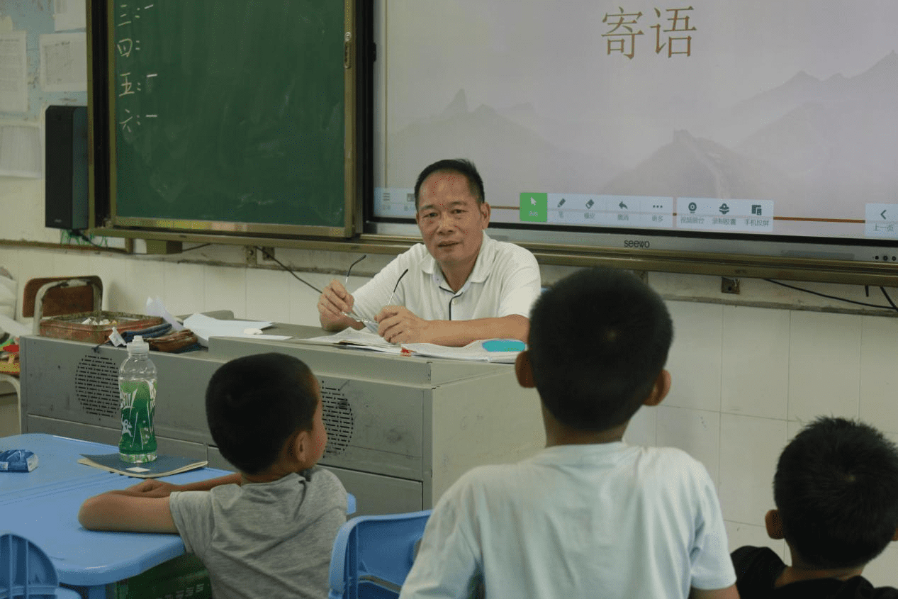 电白区三措并举激活招商动能 筑牢高质量发展坚实支撑