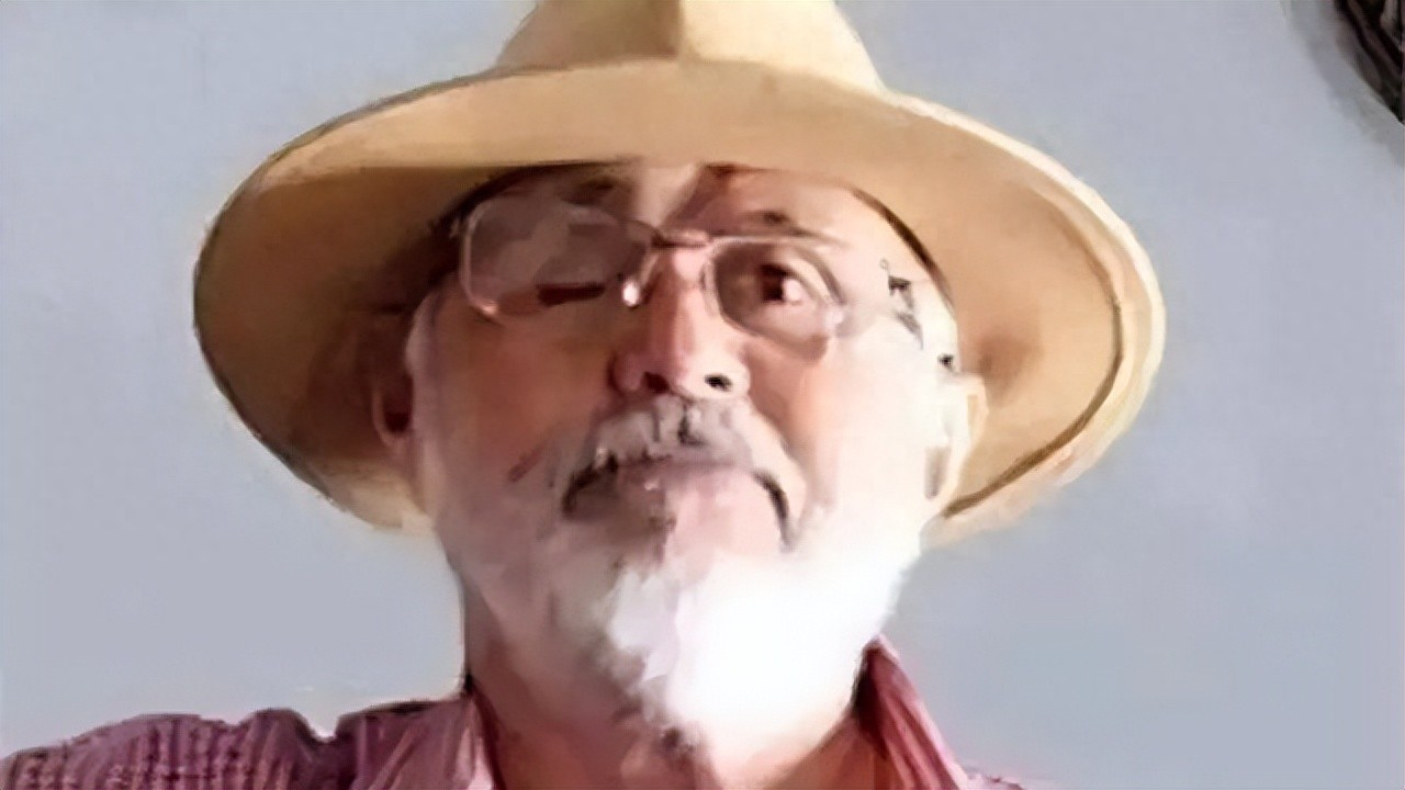 广东一加油站使用第三方收单平台收取加油款，隐匿收入，少缴税费681万元被处罚