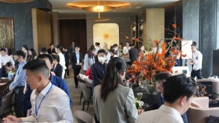 住建部：四方面提升传统村落保护利用工作水平