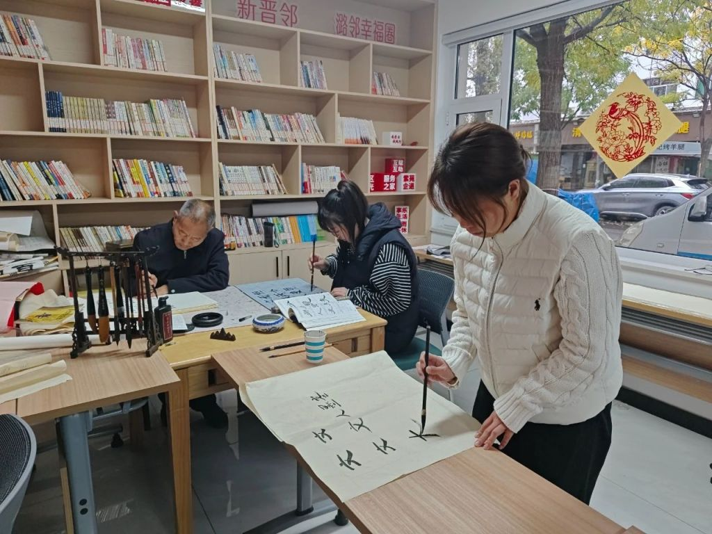 广东化州市以 “党建 + 村播” 模式助力乡村经济 “破局出圈”