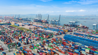 广东东莞全力竞逐低空经济新赛道，现场会释放发展强信号