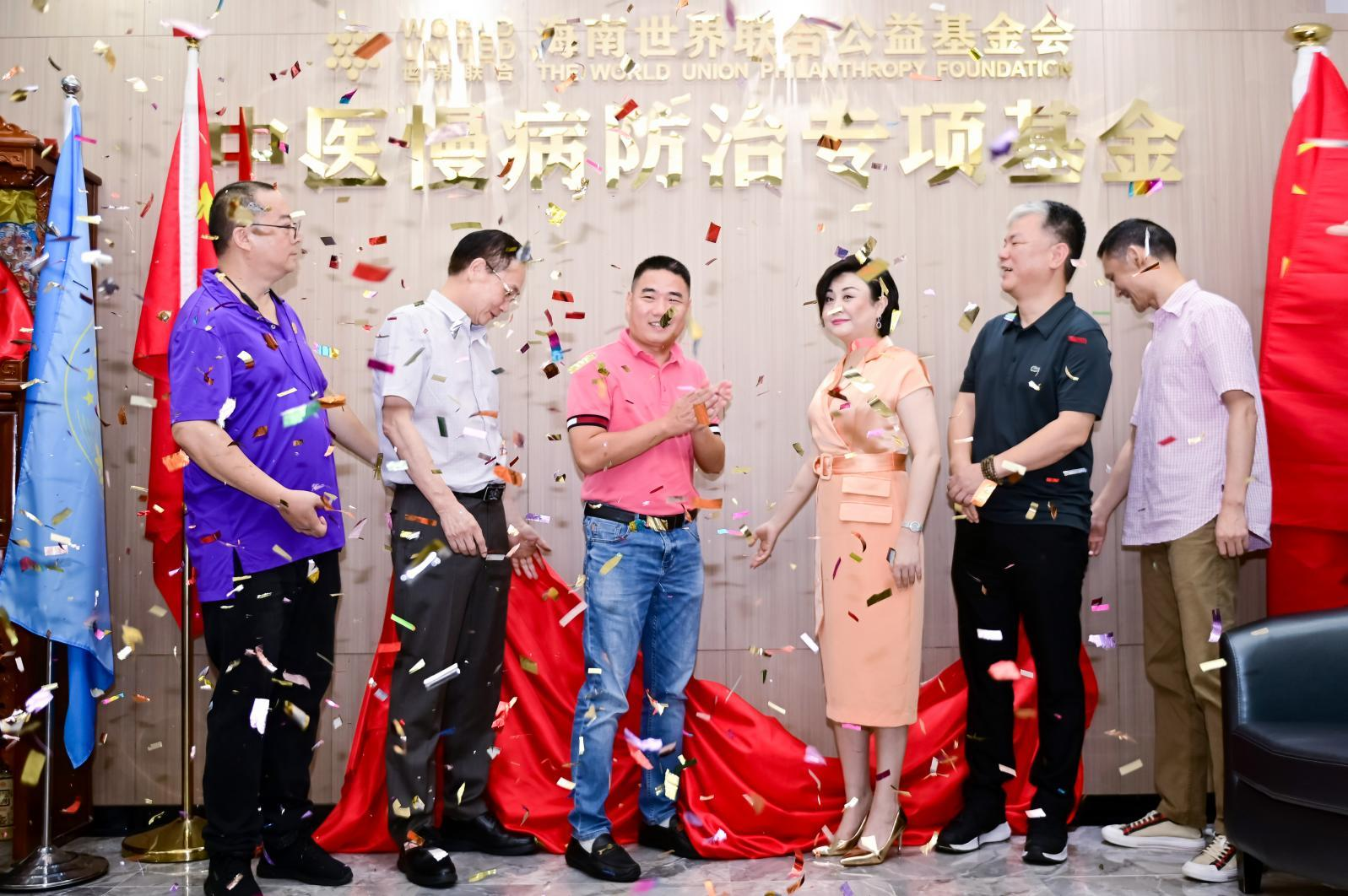 哈克镇开展 “书记讲给书记听” 专题党课活动