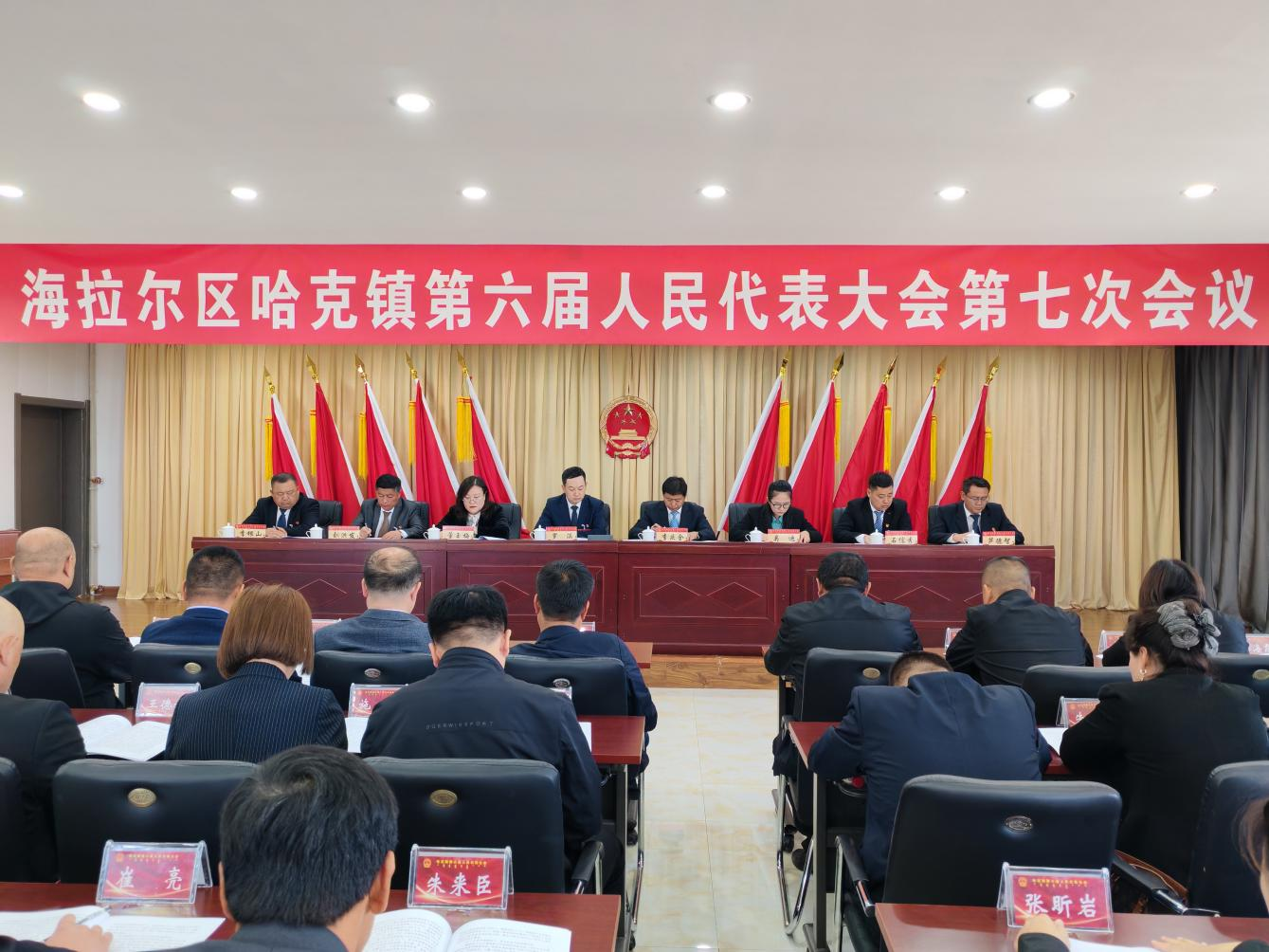 广东化州：探索“三模式”  以“村BA”引爆乡村振兴新活力