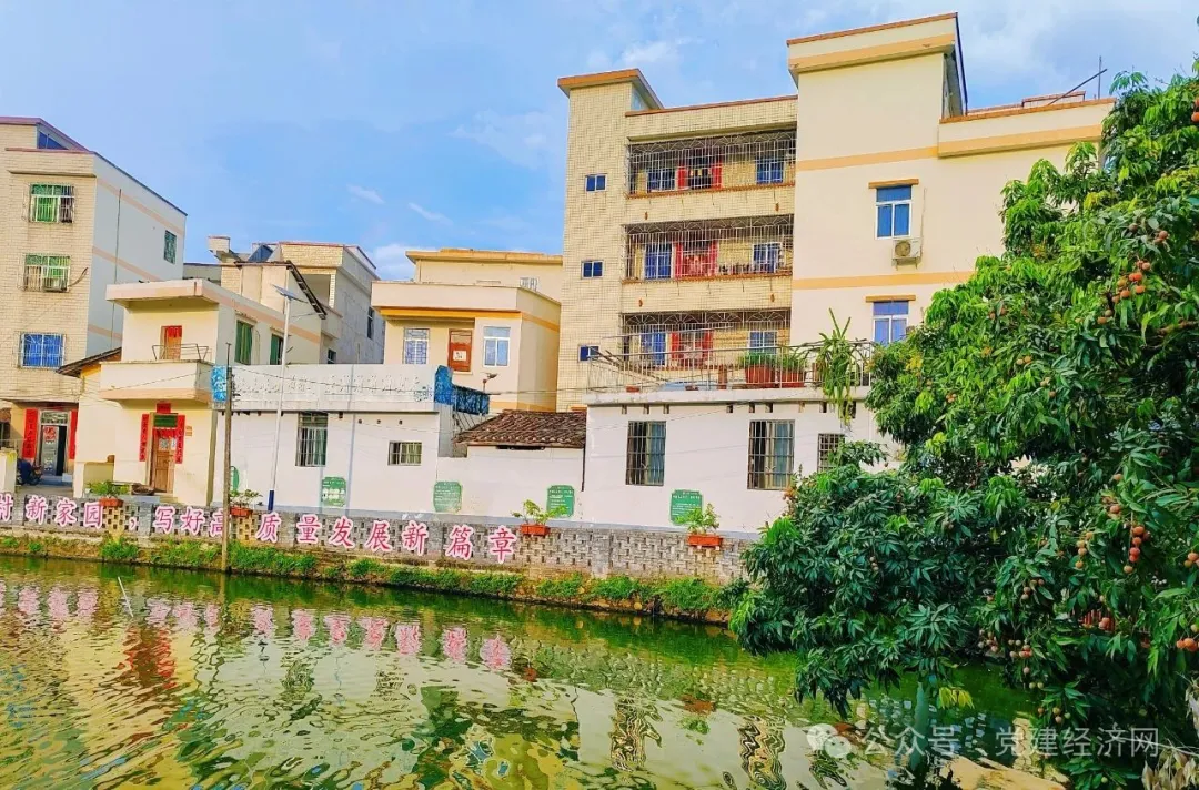 曲江区沙溪镇人大代表赴始兴县学习取经 助力“百千万工程”