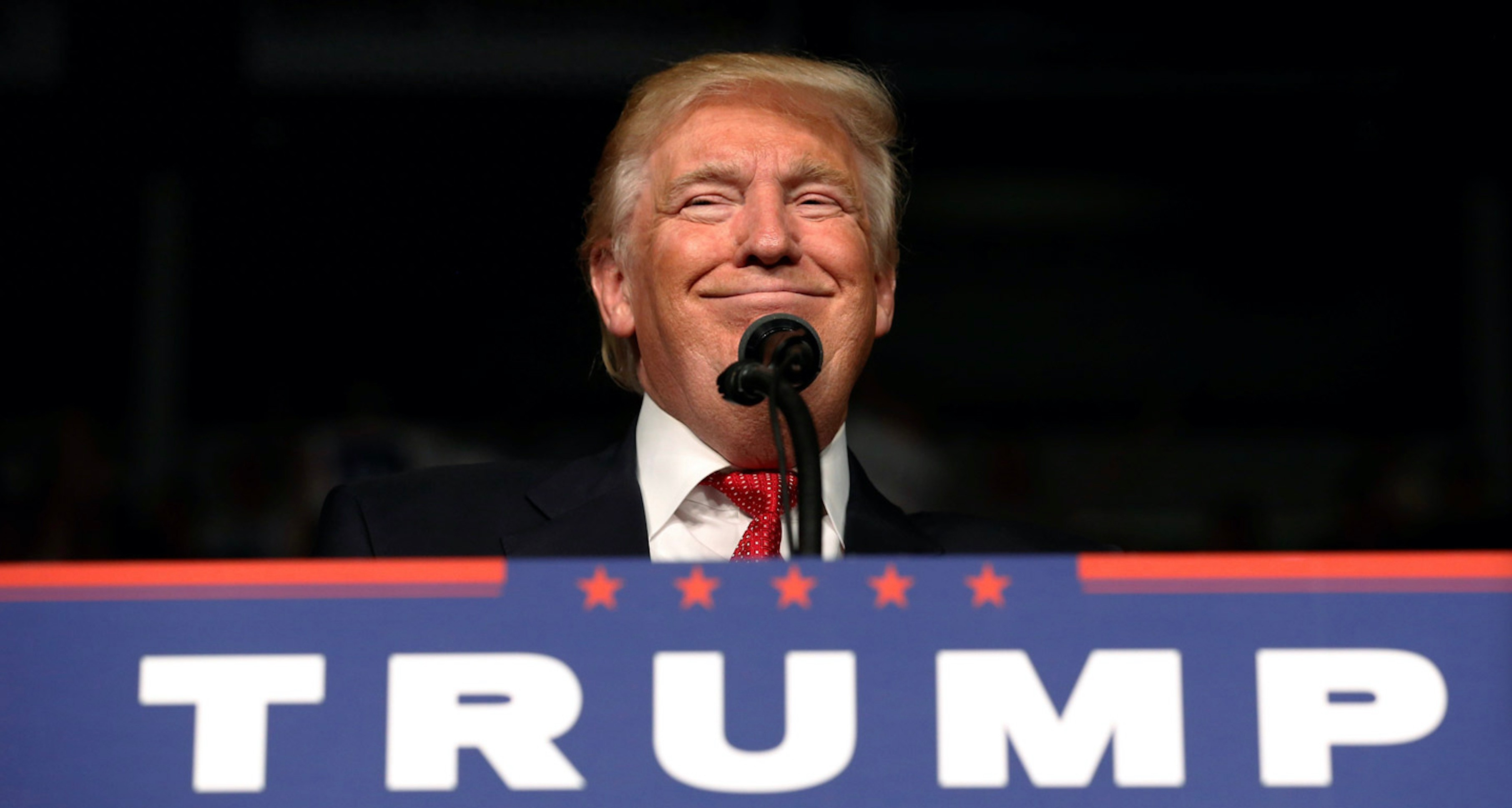 特朗普掀 “关税风暴”，全球经济何去何从？