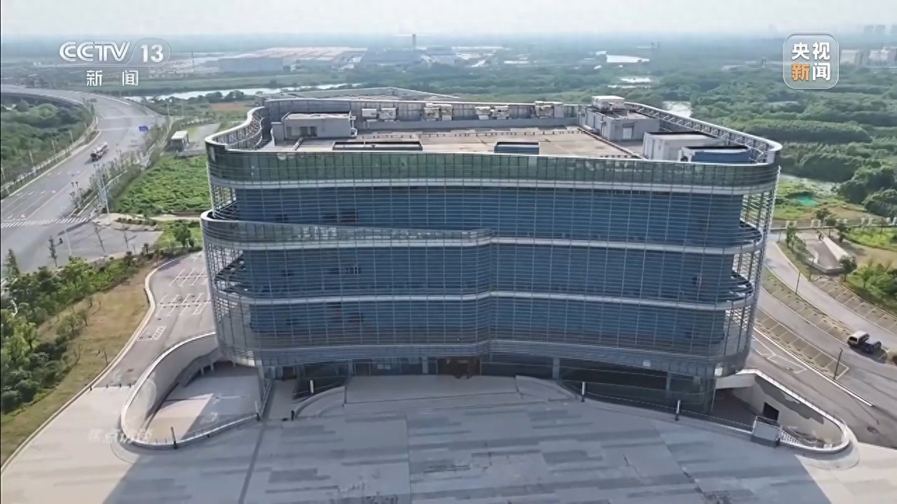 焦点访谈丨投资3.5亿建成2年不开放，这家博物馆怎么了？