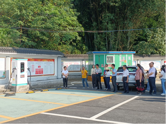 商务部：中国还将释放更多开放红利