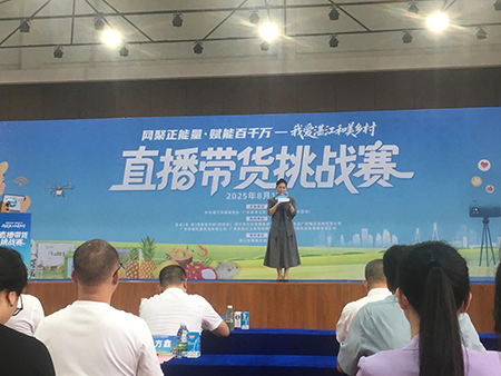 甘肃白银市白银区：党建引领激发基层治理活力