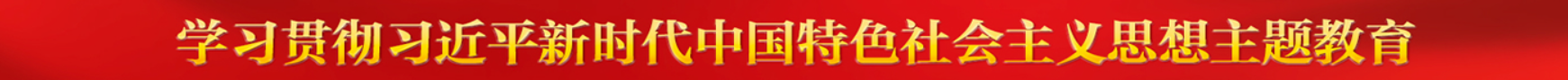 网站活动