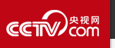 央视网