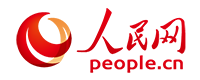 人民网