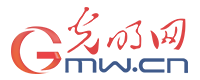 光明网