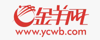 金羊网