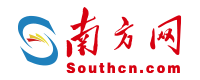 南方网